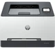 Принтер лазерний кольоровий A4 HP Color LaserJet Pro 3203dn, Grey (8D7L2A) - зображення 1