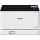 Принтер лазерный цветной A4 Canon LBP673Cdw II, Grey/Black (7186C007) - изображение 1