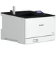 Принтер лазерный цветной A4 Canon LBP673Cdw II, Grey/Black (7186C007) - изображение 2