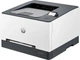 Принтер лазерний кольоровий A4 HP Color LaserJet Pro 3203dn, Grey (8D7L2A) - зображення 3