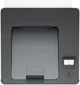 Принтер лазерний кольоровий A4 HP Color LaserJet Pro 3203dn, Grey (8D7L2A) - зображення 6