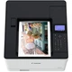 Принтер лазерный цветной A4 Canon LBP673Cdw II, Grey/Black (7186C007) - изображение 5