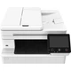МФУ лазерное цветное A4 Canon MF667Cdw, Grey (6928C001) - изображение 4