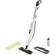 Пароочиститель Karcher SC 3 Upright, White - изображение 1