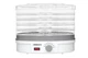 Сушка овощей и фруктов Ardesto FDB-5320 - изображение 2
