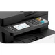 МФУ лазерное цветное A4 Kyocera Ecosys MA2600cfx, Grey/Black (110C0F3NL0) - изображение 4