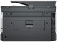 БФП струменевий кольоровий A4 HP OfficeJet Pro 9130, Grey (404K9C) - зображення 4
