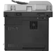 БФП лазерний ч/б A3 HP LaserJet Enterprise M725dn, Grey (CF066A) - зображення 4