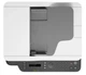 МФУ лазерное цветное A4 HP Color Laser MFP 179fnw, Grey (4ZB97A) - изображение 4