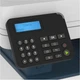 БФП лазерний ч/б A4 Xerox B225, Grey (B225V_DNI) - зображення 6