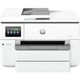 БФП струменевий кольоровий A3 HP OfficeJet Pro 9730, White (537P5C) - зображення 1