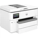 БФП струменевий кольоровий A3 HP OfficeJet Pro 9730, White (537P5C) - зображення 3