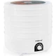Сушка овощей и фруктов Holmer HFD-51W - изображение 1