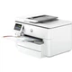БФП струменевий кольоровий A3 HP OfficeJet Pro 9730, White (537P5C) - зображення 4