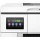 БФП струменевий кольоровий A3 HP OfficeJet Pro 9730, White (537P5C) - зображення 5