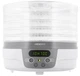 Сушка овощей и фруктов Ardesto FDB-5321T - изображение 1