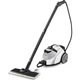 Пароочисник Karcher SC 5 EasyFix Iron Plug, Black/White - зображення 2