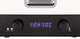 Сушка овощей и фруктов Ardesto FDB-1138 - изображение 10