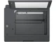 МФУ струйное цветное A4 HP Smart Tank 520, Grey (1F3W2A) - изображение 4