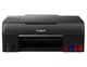 МФУ струйное цветное A4 Canon G640, Black (4620C009) - изображение 1