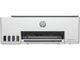 МФУ струйное цветное A4 HP Smart Tank 580, Grey (1F3Y2A) - изображение 2