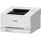 Принтер лазерний кольоровий A4 Canon LBP647Cdw, Grey/Black (6929C001) - зображення 2