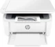 МФУ лазерное ч/б A4 HP LaserJet M141a, White (7MD73A) - изображение 3