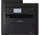 МФУ лазерное ч/б A4 Canon MF275dw, Black (5621C001) - изображение 1