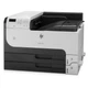 МФУ лазерное ч/б A3 HP LaserJet Enterprise 700 M712dn, Grey (CF236A) - изображение 2