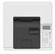 Принтер лазерний кольоровий A4 Canon LBP647Cdw, Grey/Black (6929C001) - зображення 5