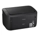 Принтер лазерный ч/б A4 Canon LBP-6030B, Black (8468B006) - изображение 3