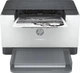 Принтер лазерный ч/б A4 HP LaserJet M211dw, Gray (9YF83A) - изображение 1
