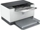 Принтер лазерный ч/б A4 HP LaserJet M211dw, Gray (9YF83A) - изображение 2