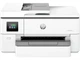 МФУ струйное цветное A4 HP OfficeJet Pro 9720, White (53N94C) - изображение 1