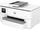 МФУ струйное цветное A4 HP OfficeJet Pro 9720, White (53N94C) - изображение 2