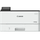 Принтер лазерный ч/б A4 Canon LBP246dw II, Grey/Black (7187C006) - изображение 1