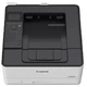 Принтер лазерный ч/б A4 Canon LBP246dw II, Grey/Black (7187C006) - изображение 2