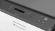 МФУ лазерное цветное A4 HP Color Laser MFP 178nw, Grey (4ZB96A) - изображение 4