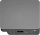 МФУ лазерное цветное A4 HP Color Laser MFP 178nw, Grey (4ZB96A) - изображение 5