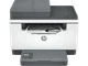 МФУ лазерное ч/б A4 HP LaserJet M236sdw, Grey (9YG09A) - изображение 3