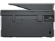 МФУ струйное цветное A4 HP OfficeJet Pro 9120b, Grey (4V2N8C) - изображение 4