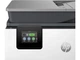 МФУ струйное цветное A4 HP OfficeJet Pro 9120b, Grey (4V2N8C) - изображение 5