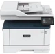 БФП лазерний ч/б A4 Xerox B315, Grey (B315V_DNI) - зображення 1