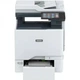 МФУ лазерное цветное A4 Xerox VersaLink C625, Grey/Black (C625V_DN) - изображение 5