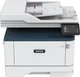 БФП лазерний ч/б A4 Xerox B305, Grey (B305V_DNI) - зображення 2