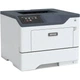 Принтер лазерний ч/б A4 Xerox B410, Grey/Dark Grey (B410V_DN) - зображення 2