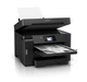 МФУ струйное ч/б A3+ Epson M15140, Black (C11CJ41404) - изображение 3