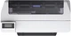 Принтер струйный цветной A1 Epson SureColor SC-T3100N 24", White, без стенда (C11CF11301A0) - изображение 5