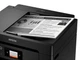 МФУ струйное ч/б A3+ Epson M15140, Black (C11CJ41404) - изображение 6