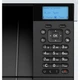 Принтер лазерний ч/б A4 Kyocera PA4000x, Grey/Black (110C153NL0) - зображення 4
